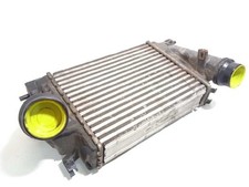 144614EB1A INTERCOOLER /