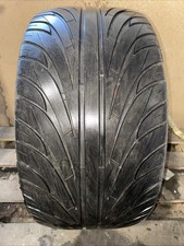 285/30 ZR19 94Y XL - Nankang