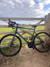 CUBE Attain SL (DISC) (XL)