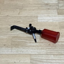 LEE Powder Measure Thrower