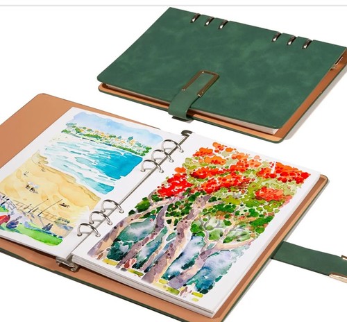 Lightwish watercolour - lightwish,