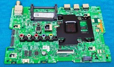 MAIN AV BOARD FOR SAMSUNG