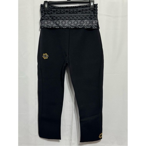 Zaggora atomica hot - zaggora,