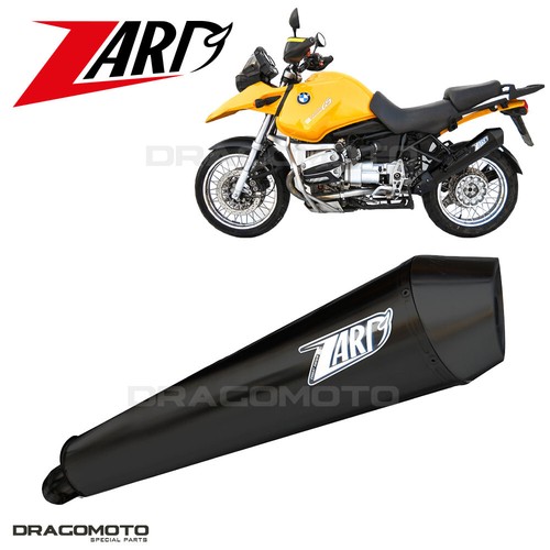 1150 bmw 2005 2006 - r,