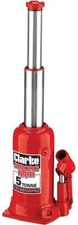 Clarke CTBJ5 5 Tonne
