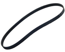 Norton Clipper OEM Belt fits