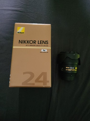 Nikon nikkor 24mm 1 - nikon,