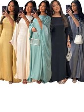 Womens Womens Shimmer