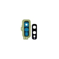 For Samsung Galaxy S10e G970
