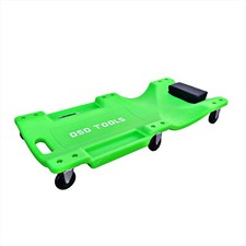 36" Car Creeper Board Under