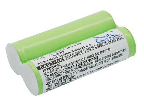 High quality battery - high,