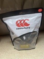 Canterbury Airflow Headguard Adult Small NEW