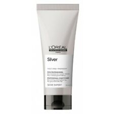L'Oreal Professionnel Serie Expert Silver Conditioner 200ml