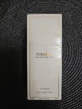 maison heritage  Tuileries Eau