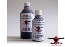 RKC09 - Red Kite Gunsmith's