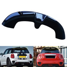 For Mini Cooper F55 F56 13-18