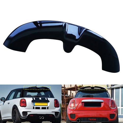 For mini cooper f55 f56 - cooper, 13-18