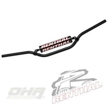 Renthal 22mm Universal Braced