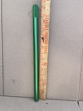 🍀NEW GREEN OLD SCHOOL BMX