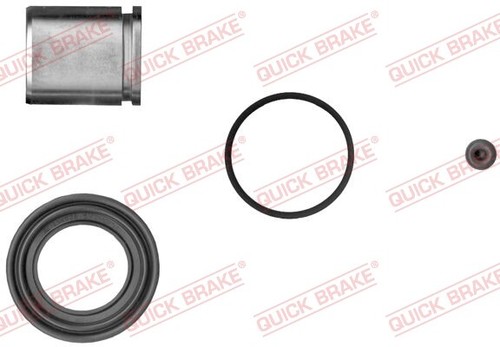 Repair kit brake caliper for - repair,