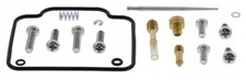 REPAIR KIT YAMAHA YFM 400
