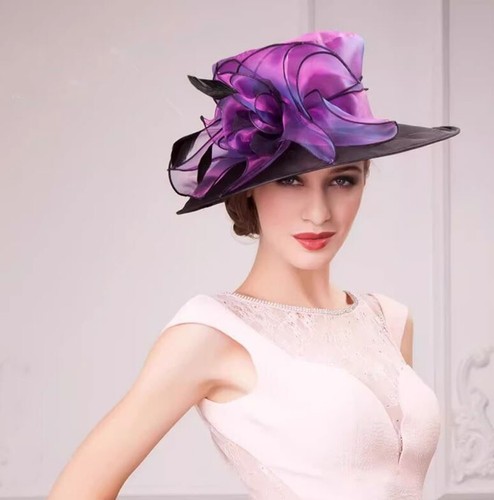 Women new gorgeous organza - new,
