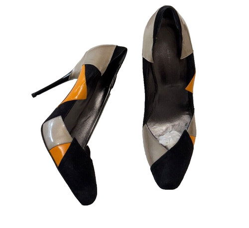 Georgina goodman shoes - georgina,