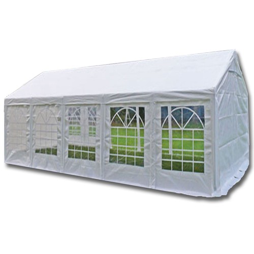Marquee,Marquees,Partytent,Par