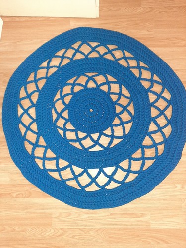 93cm designer handmade - ,