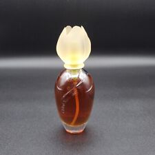 Chloe Narcisse Eau de Toilette