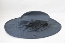 Tilley T3 Vintage Wanderer Hat