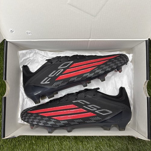 Adidas f50 elite - elite, rtp