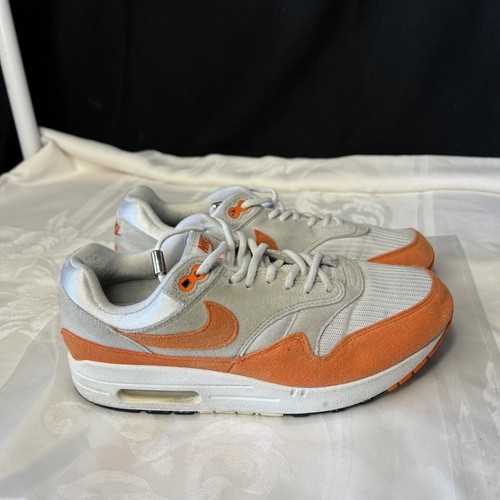 Size nike air max - size,