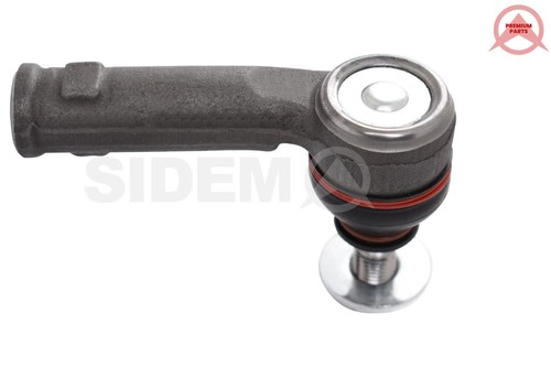 Front axle right 63735 - axle, tie