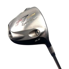 Taylormade R7 Quad Driver /