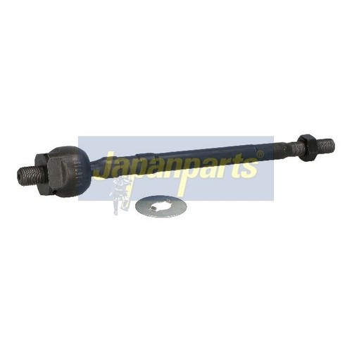 Fits japan parts - fits,