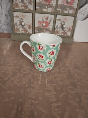 Cath kidston small green - cath,