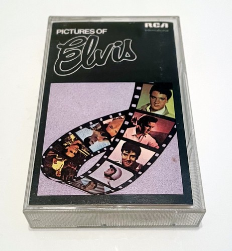 Elvis presley pictures of - elvis, –