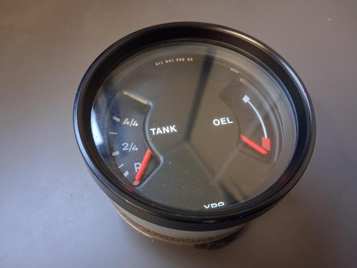Good used fuel oil - a,