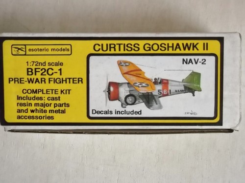 Esoteric nav 2 curtiss - esoteric,