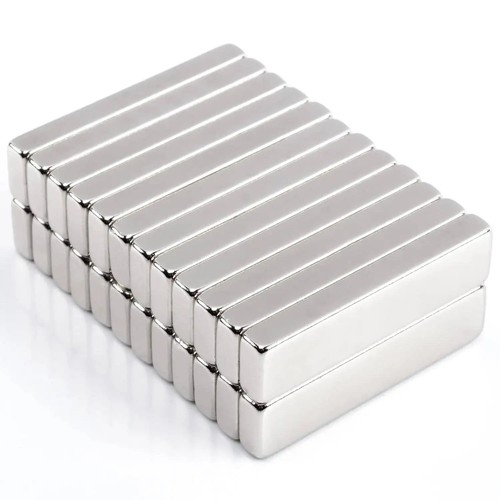 Strong magnet pack - 60, 10