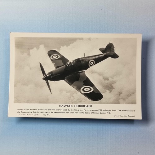 Ww2 military raf aircraft - ww2,