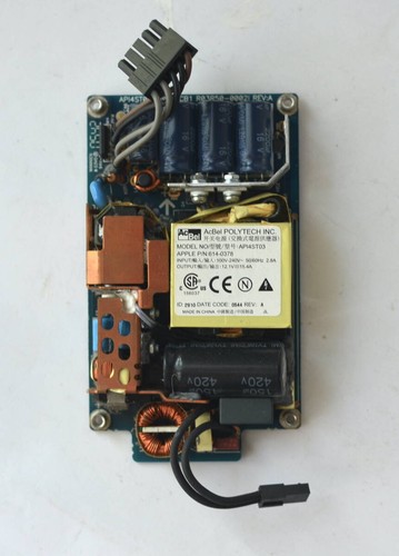 Acbel api4st03 imac inch - api4st03, g5
