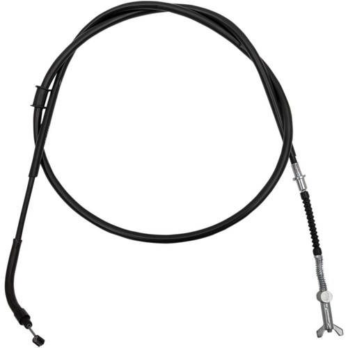 Hand brake cable - hand, to