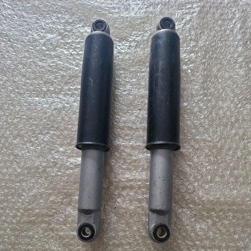 Tomos moped rear - tomos,