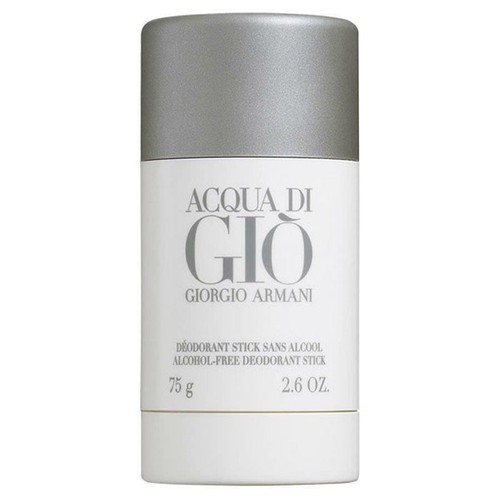 Giorgio armani acqua - giorgio, di