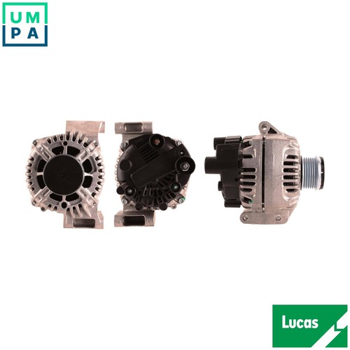 Alternator lra02804 for - lra02804, fiat
