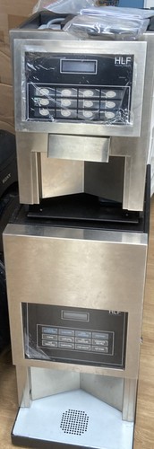 Hlf 2600 a1000 commercial - 2600,