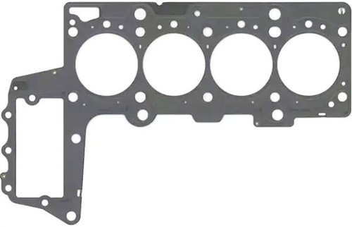 Genuine bmw e46 - bmw, e83