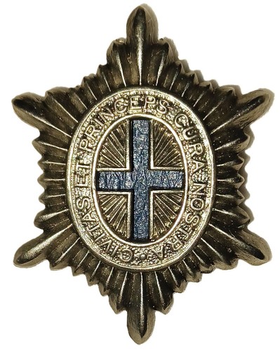 Wwii canadian governor - wwii,